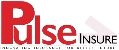 InsurTek Logo